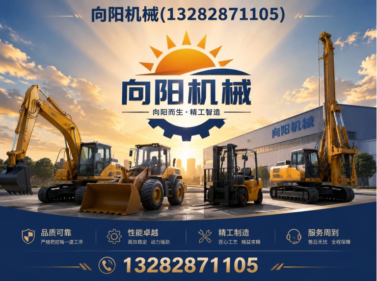 宁波再生纺织机械展示图